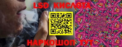 СК Будённовск